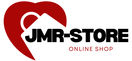 JMR-STORE – Inicio